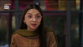Toota Huwa Dil - Episode 64 - 31st August 2026